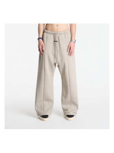 Потници Fear of God Essentials Signature Lounge Sweatpants Seal XL