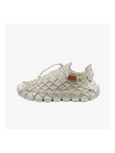 Сникърси KEEN Uneek 360 Women Atmosphere Birch EUR 40.5