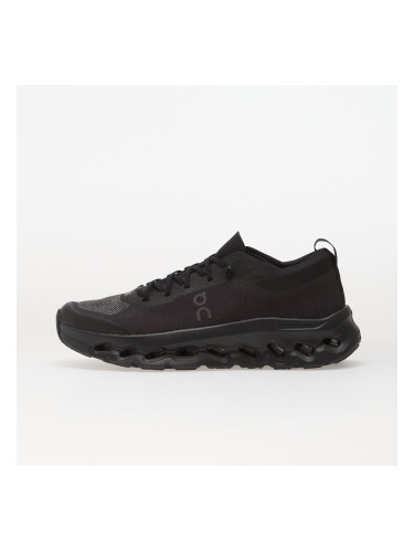 Сникърси On Cloudtilt Moon Black/ Black EUR 42