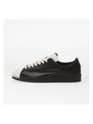 Сникърси Y-3 Superstar Black/ Black/ Off White EUR 38 2/3