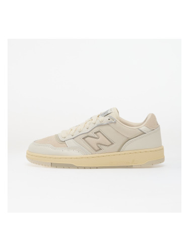 Сникърси New Balance 950 Angora/ Shipyard EUR 42
