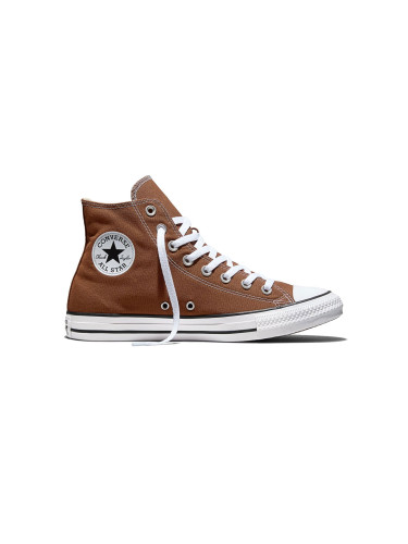 Converse Chuck Taylor All Star Unisex - Спортни обувки Converse - Кафяв - A15952C-9 - Size: 9