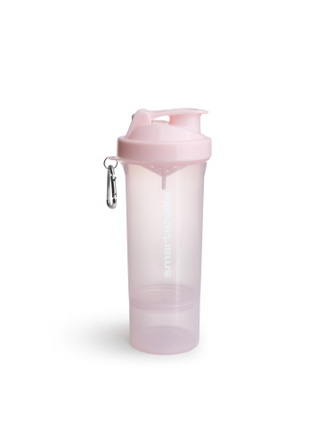 Smart Shake Slim - 500 ml
