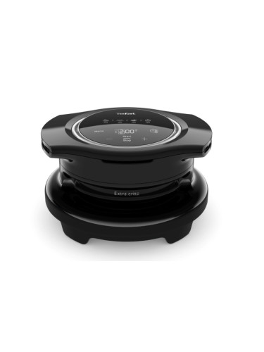 Мултикукър Tefal EY150830 EXTRA CRISP LID BLK EE - EY150830