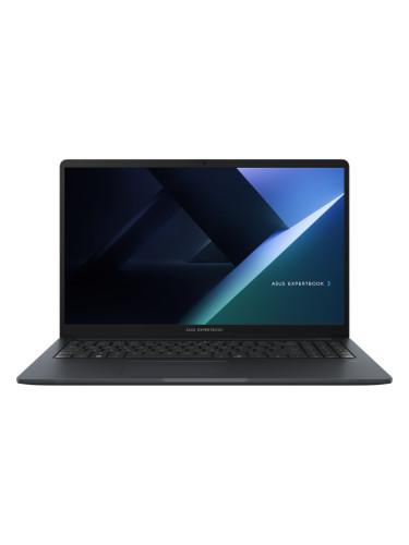 Лаптоп Asus ExpertBook BM1 - 90NX0821-M02JS0