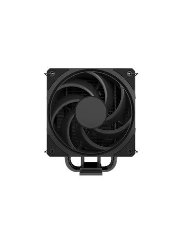 Охладител Cooler Master Hyper 212 3DHP - Black