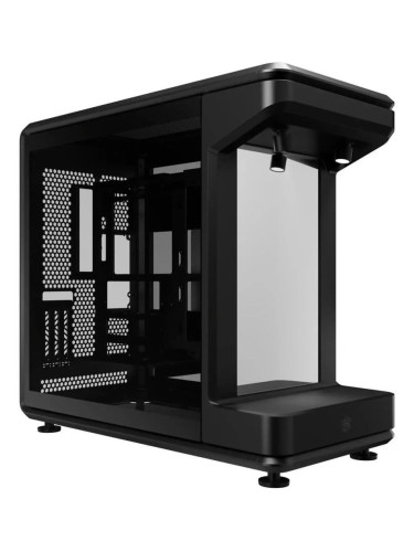 Кутия Cooler Master MasterFrame 360 Mirror Stage