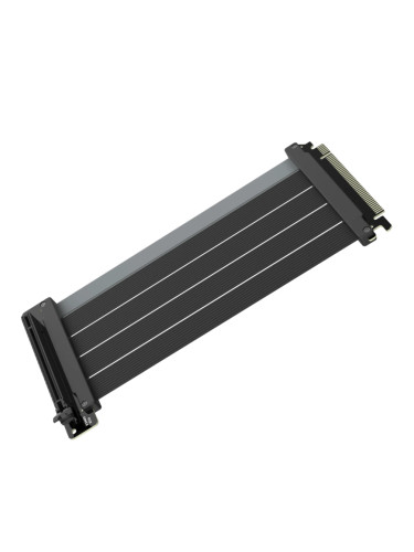 Cooler Master Riser Cable PCI-e 5.0 - 200mm