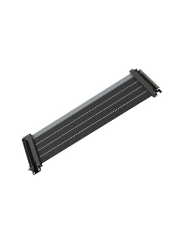 Cooler Master Riser Cable PCI-e 5.0 - 300mm