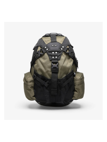 Раница Oakley Oakley Icon Rc Backpack Deep Olive 32 l