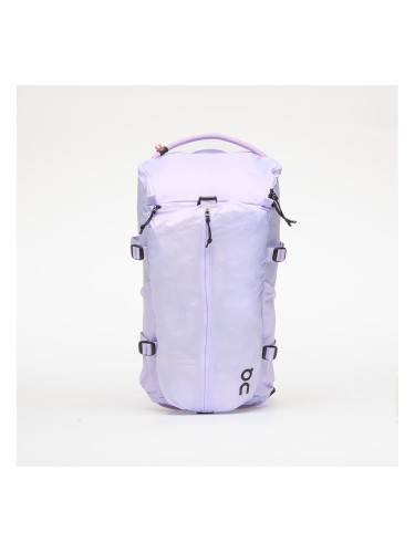 Раница On Speed Pack 18L Lite Thistle 18 l