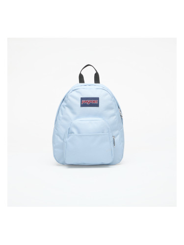 Раница JanSport Half Pint Blue Dusk Universal