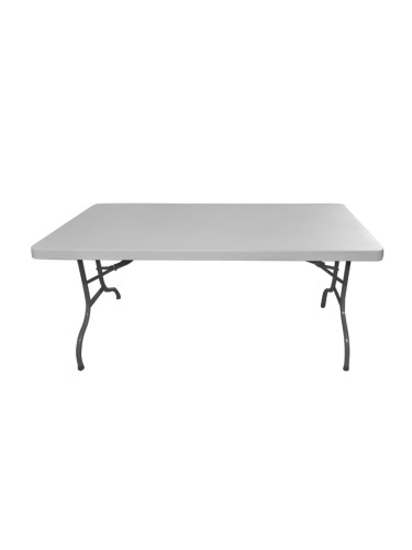 Сгъваемa кетъринг маса Sonata Blum 9927