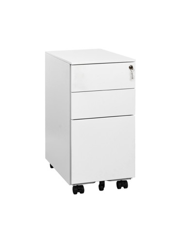 Офис контейнер Sonata Blum CR-1815 ZH
