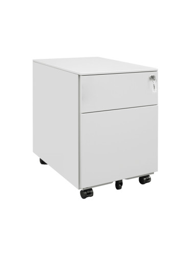 Офис контейнер Sonata Blum CR-1816 ZH