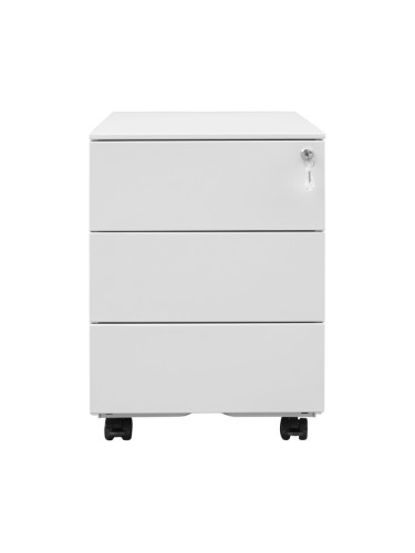 Офис контейнер Sonata Blum CR-1817 ZH