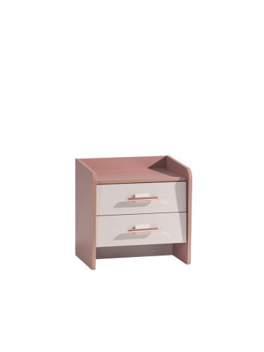 Нощно шкафче ESTELLA
