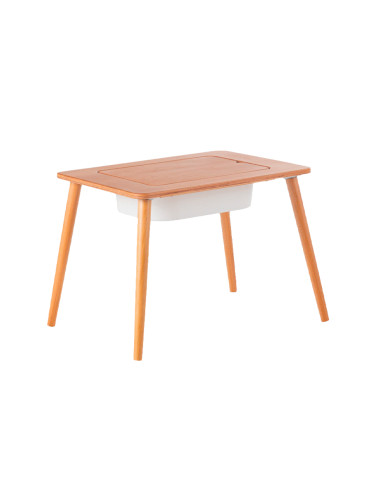 Маса за рисуване WOODBA 2