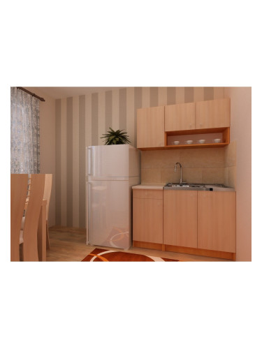 Кухня ЕЛЕГАНС 120