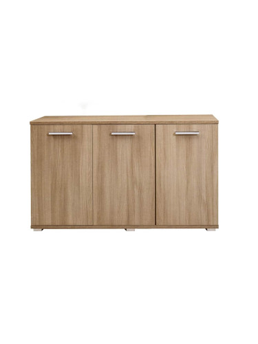 Шкаф Рики 3