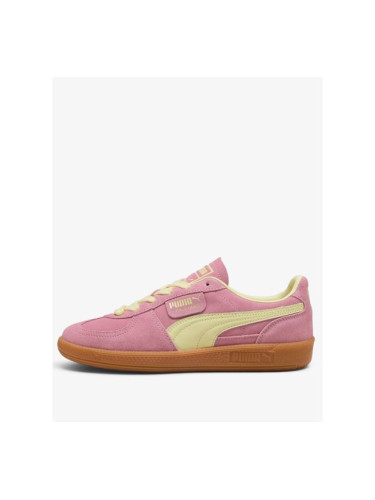 PUMA Palermo Pink