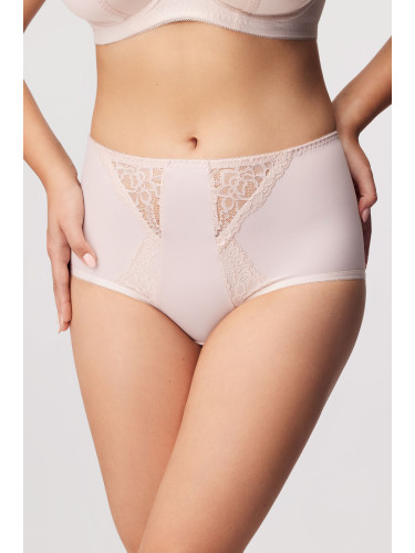 Бикини Honey H36 класически