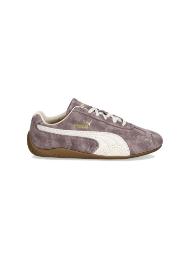 Puma Speedcat Faded Purple Жени - Спортни обувки Puma - Лилав - 403688-05-4.5 - Size: 4.5