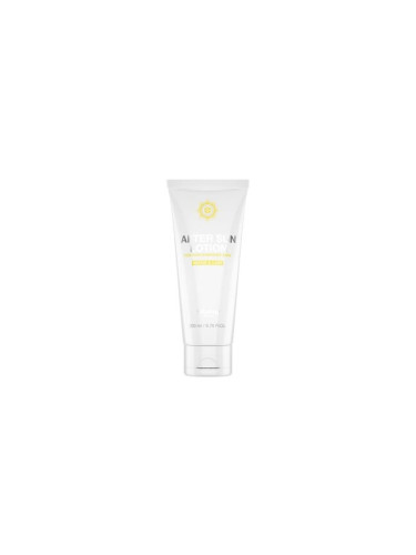 Лосион за след слънце/ After sun lotion, 200 ml