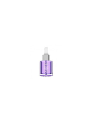 Femme Bakuchiol Facial Oil - Олио за лице с масло от Бакучи, 40 ml Vitabay