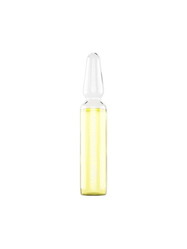 Femme Антицелулитен серум 14 ампули 2 ml | Vitabay