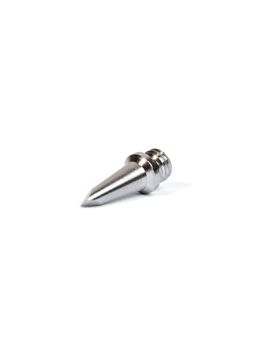 Човка за поялник 5MT-T-009, PRO'S KIT