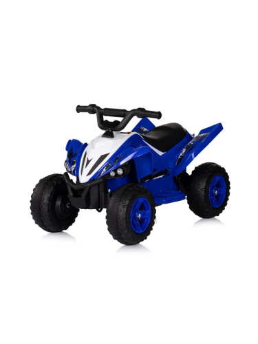 Ел. бъги ATV KIDS RIDER