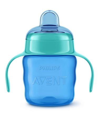 Чаша с улей Philips Avent  SCF551/05