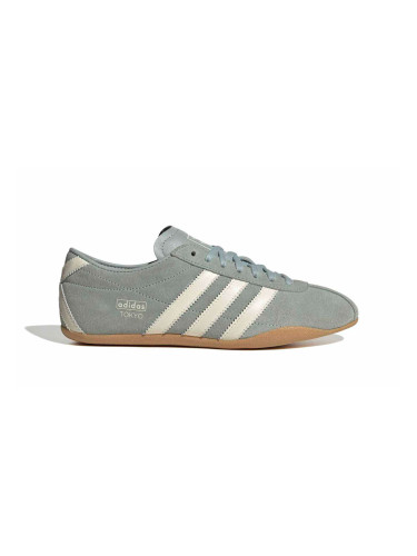 adidas Tokyo W Wonder Sage Жени - Спортни обувки adidas Originals - Сив - KI3585-5 - Size: 5