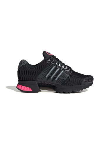 adidas Climacool 1 W Core Black Жени - Спортни обувки adidas Originals - Черен - JQ9044-4.5 - Size: 4.5