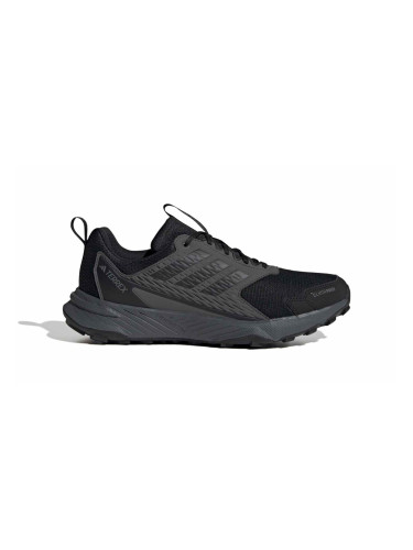 adidas Terrex Tracefinder 2 Clima Core Black Мъже - Обувки adidas Performance - Черен - JI0274-10 - Size: 10