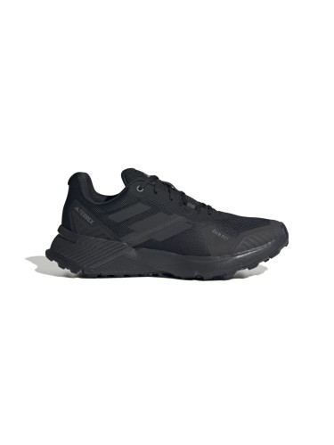adidas Terrex Soulstride R.Rdy Core Black Мъже - Обувки adidas Performance - Черен - IF5015-10 - Size: 10