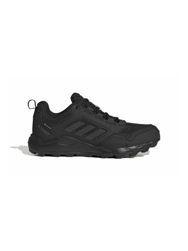 adidas Terrex Tracerocker 2.0 GORE-TEX W Core Black Жени - Спортни обувки adidas Performance - Сив - JI1307-4.5 - Size: 4.5