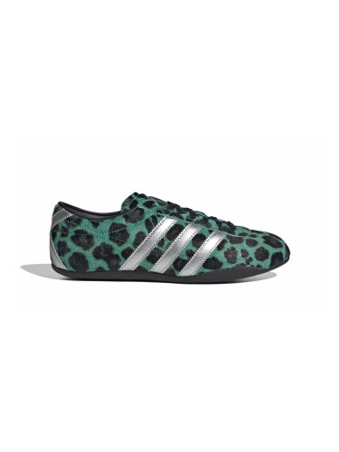 adidas Tokyo W Semi Screaming Green Жени - Спортни обувки adidas Originals - Зелен - IH6637-4.5 - Size: 4.5
