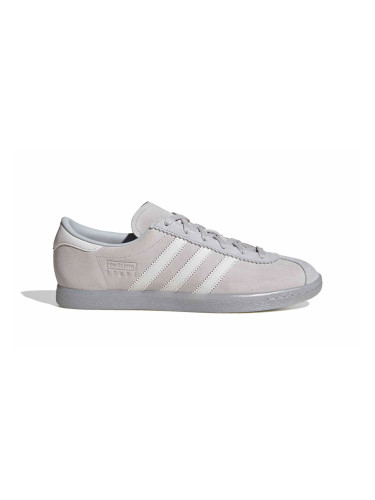 adidas Stadt Grey Two Мъже - Спортни обувки adidas Originals - Сив - JP9334-10 - Size: 10