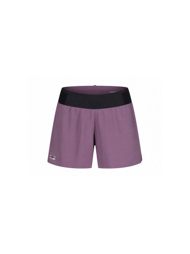 Maloja ChanalM. Stormy Lilac Жени - Шорти Maloja - Лилав - 41139-1-1228-M - Size: M