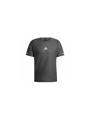 adidas Adi365 Climacool Tee M Black Мъже - Тениски adidas Originals - Черен - KA2381-L - Size: L
