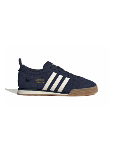 adidas Samba 62 Super Night Indigo Мъже - Спортни обувки adidas Originals - Син - IH4380-10 - Size: 10