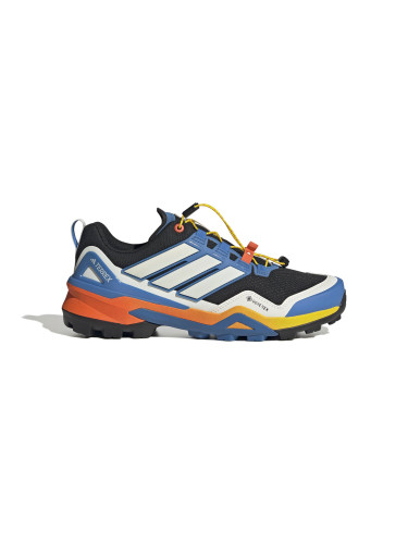 adidas Terrex Skychaser GTX Multicolor Мъже - Обувки adidas Performance - Многоцветен - JR9423-7.5 - Size: 7.5