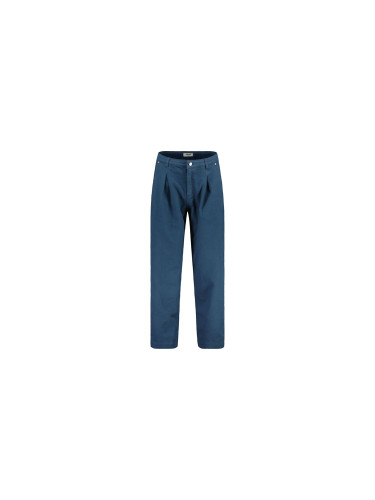 Maloja KlaraM. Dusty Blue Жени - Панталони Maloja - Син - 41455-1-1225-29-32 - Size: 29-32