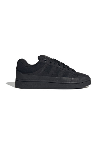 adidas Campus ST Core Black Мъже - Спортни обувки adidas Originals - Черен - KK4246-10 - Size: 10