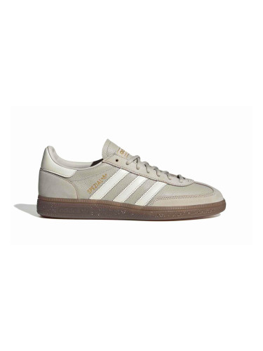 adidas Handball Spezial Wonder Alumina Мъже - Спортни обувки adidas Originals - Сив - KK1152-11.5 - Size: 11.5