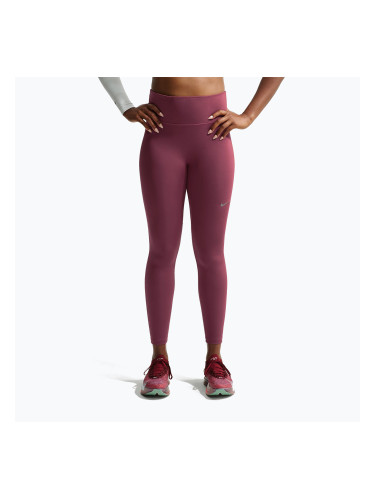 Дамски клин Nike Tempo pink smoke