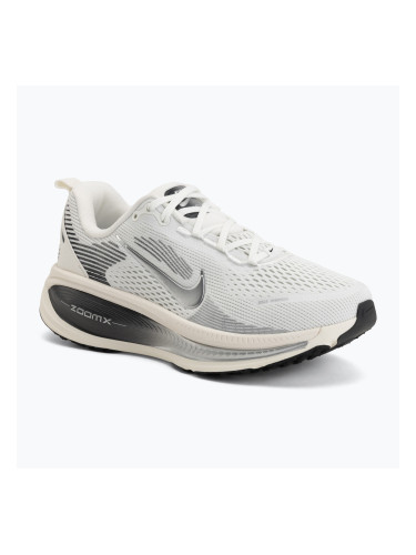 Дамски обувки за бягане Nike Vomero 18 summit white/sail/metallic silver