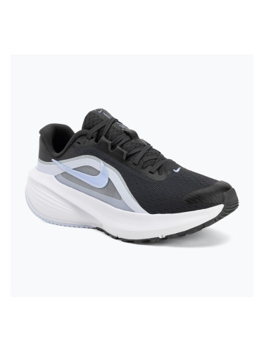 Дамски обувки за бягане Nike Downshifter 14 dark smoke grey/white/aluminum